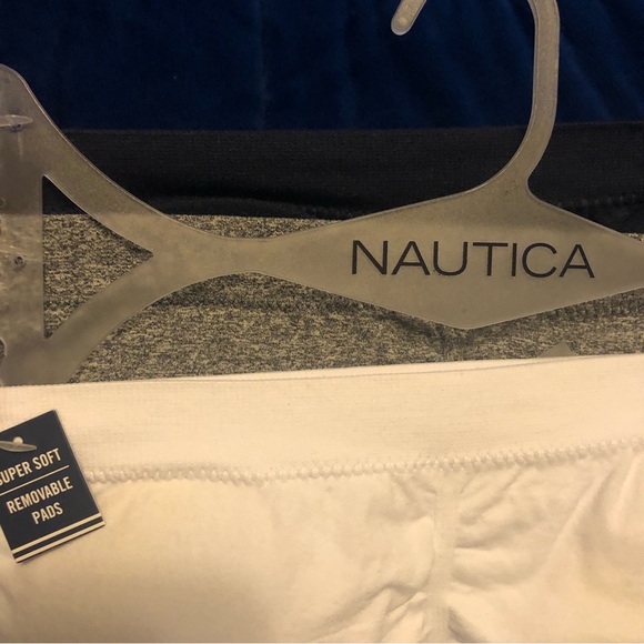 Nautical Intimates.  soft set of 3 💙 - Picture 8 of 16